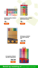 The Read Shop folder Pagina 45