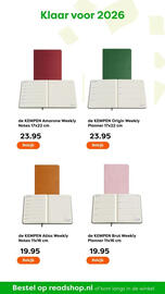 The Read Shop folder Pagina 46