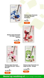 The Read Shop folder Pagina 47