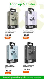 The Read Shop folder Pagina 48