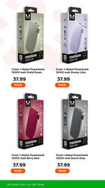 The Read Shop folder Pagina 49