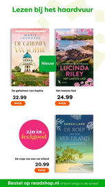 The Read Shop folder Pagina 5