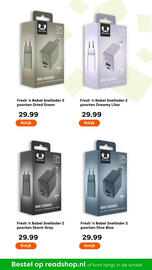 The Read Shop folder Pagina 50