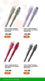 The Read Shop folder Pagina 51