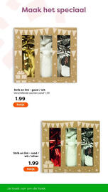 The Read Shop folder Pagina 52