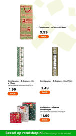 The Read Shop folder Pagina 53