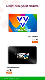 The Read Shop folder Pagina 54