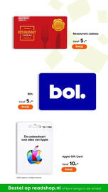 The Read Shop folder Pagina 55