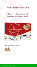 The Read Shop folder Pagina 56