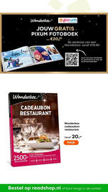 The Read Shop folder Pagina 57