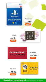 The Read Shop folder Pagina 58