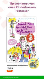 The Read Shop folder Pagina 6