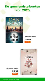 The Read Shop folder Pagina 60