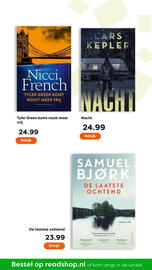 The Read Shop folder Pagina 61