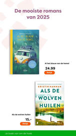 The Read Shop folder Pagina 62