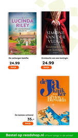 The Read Shop folder Pagina 63