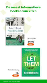 The Read Shop folder Pagina 64