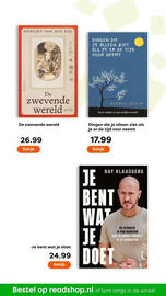 The Read Shop folder Pagina 65