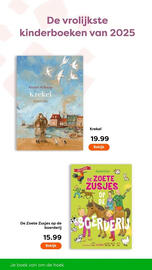 The Read Shop folder Pagina 66