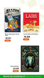 The Read Shop folder Pagina 67