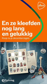 The Read Shop folder Pagina 68