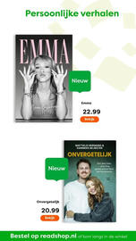 The Read Shop folder Pagina 7