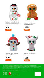 The Read Shop folder Pagina 70