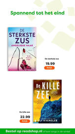 The Read Shop folder Pagina 8