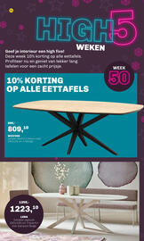 Trendhopper folder week 50 Pagina 2