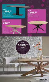 Trendhopper folder week 50 Pagina 3