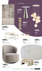 Trendhopper folder week 50 Pagina 4