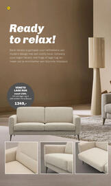 Trendhopper folder week 50 Pagina 6