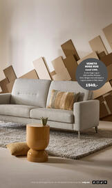 Trendhopper folder week 50 Pagina 7