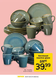 Xenos folder week 50 Pagina 10