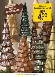 Xenos folder week 50 Pagina 11