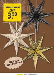 Xenos folder week 50 Pagina 13