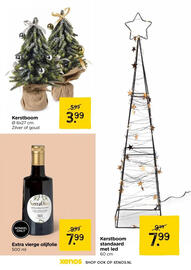 Xenos folder week 50 Pagina 15