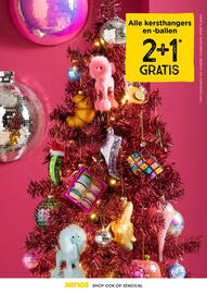 Xenos folder week 50 Pagina 16