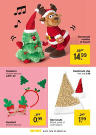 Xenos folder week 50 Pagina 18