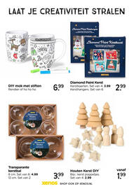 Xenos folder week 50 Pagina 19