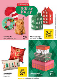 Xenos folder week 50 Pagina 2