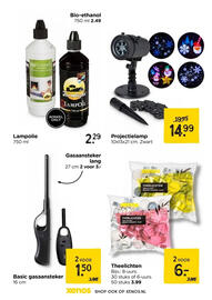 Xenos folder week 50 Pagina 21