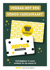 Xenos folder week 50 Pagina 23