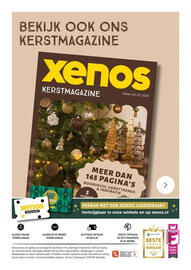 Xenos folder week 50 Pagina 25