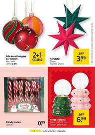 Xenos folder week 50 Pagina 3