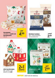 Xenos folder week 50 Pagina 4