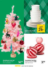 Xenos folder week 50 Pagina 5