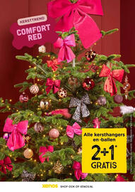 Xenos folder week 50 Pagina 7