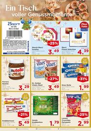 Unimarkt Flugblatt woche 50 Seite 14