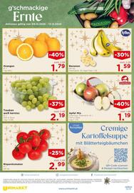 Unimarkt Flugblatt woche 50 Seite 16